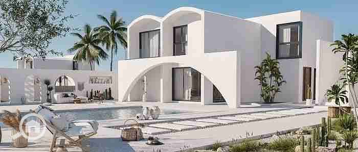 3 Bedroom Chalet for Sale in North Coast, Matruh - images - 2025-10-22T143517.930. jpeg