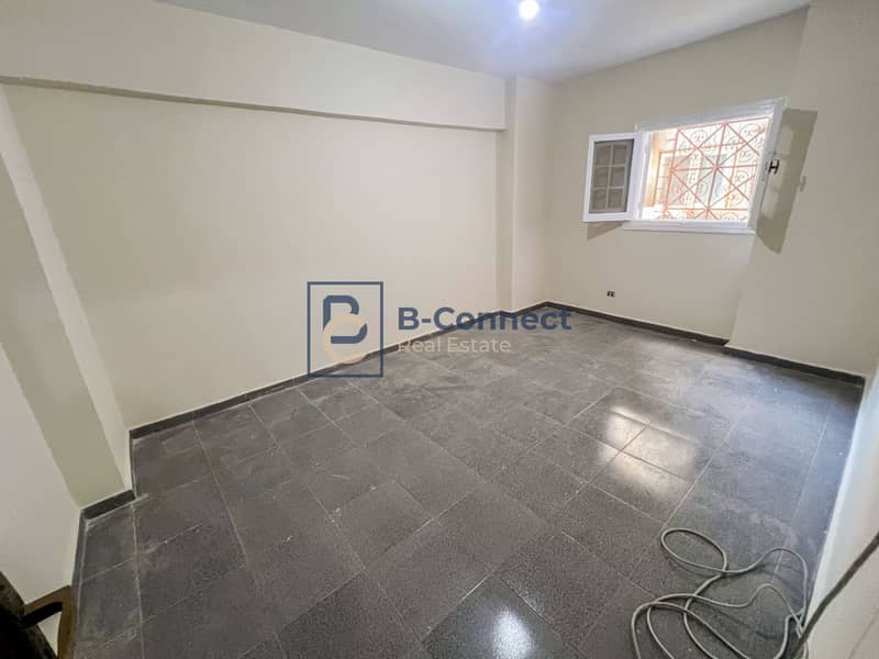 3 IMG-20251027-WA0009. jpg