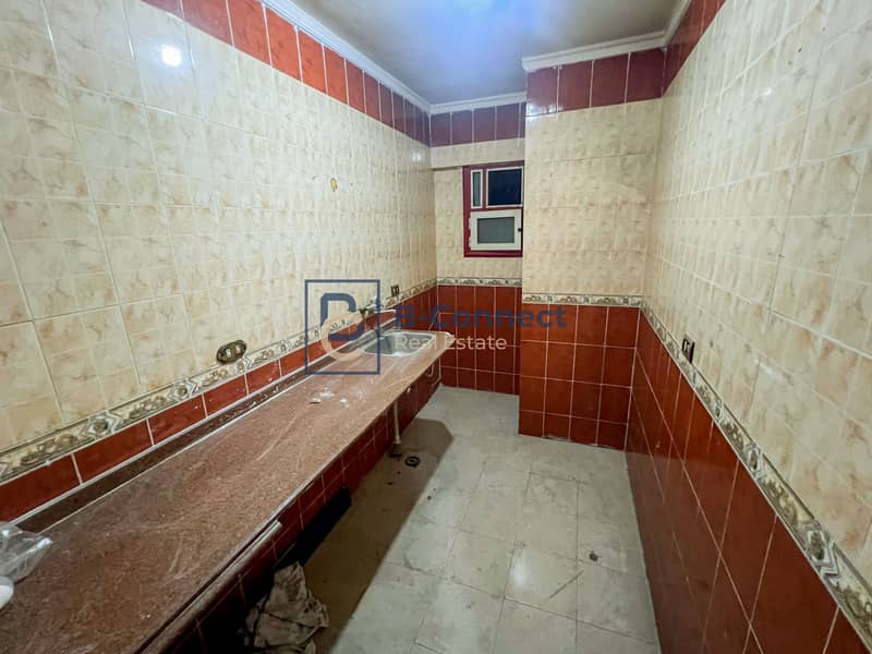 4 IMG-20251027-WA0006. jpg