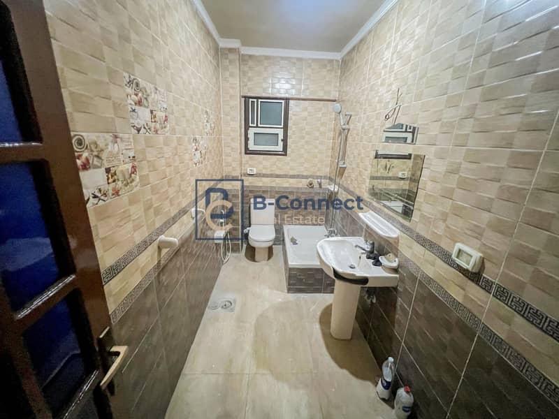 5 IMG-20251027-WA0007. jpg