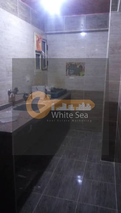 شقة 2 غرفة نوم للايجار في الإبراهيمية، الإسكندرية - 2. jpg