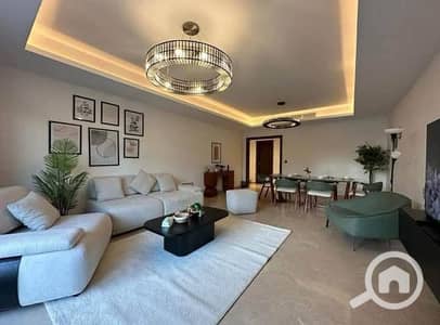 فلیٹ 2 غرفة نوم للبيع في القاهرة الجديدة، القاهرة - Saraii. jpg