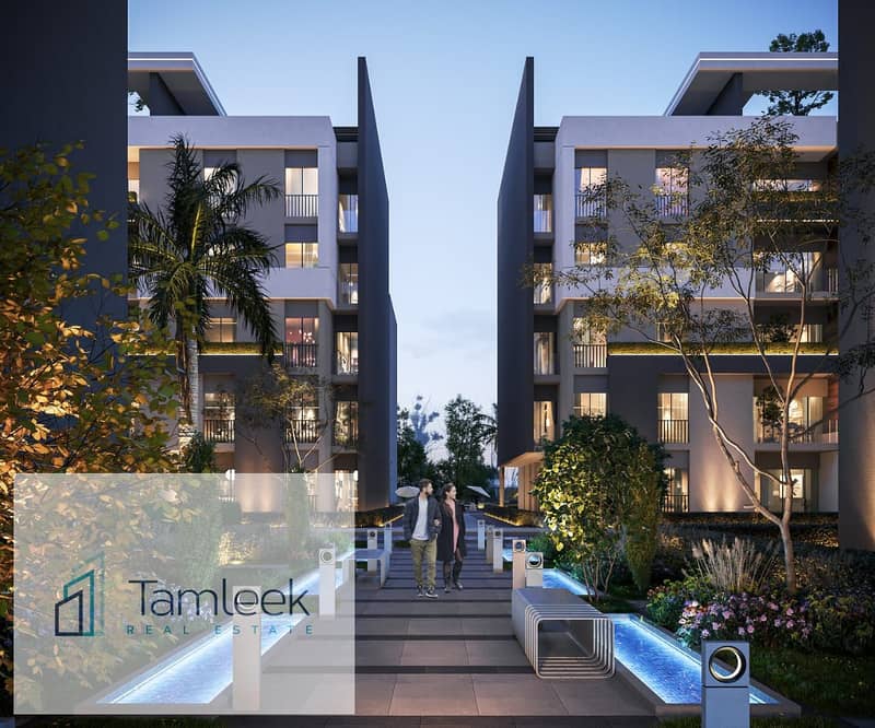 WhatsApp Image 2025-08-20 at 1128 AM. jpeg WhatsApp Image 2025-08-20 at 1128 AM. jpeg