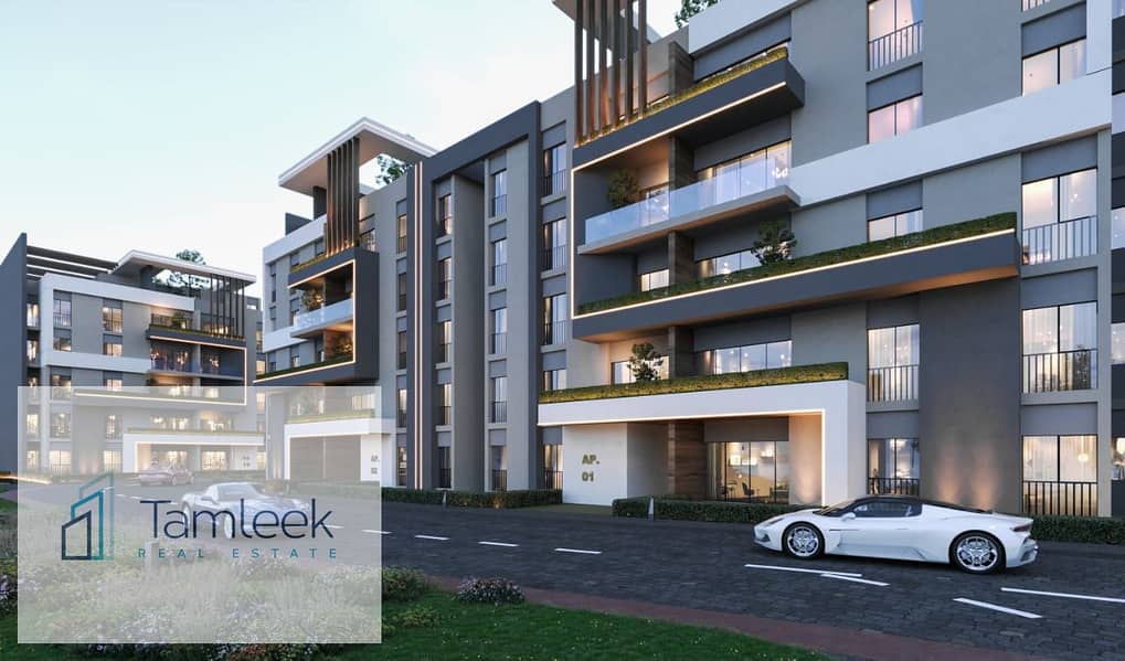 2 WhatsApp Image 2025-08-20 at 128 AM. jpeg