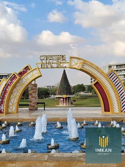 فلیٹ 2 غرفة نوم للبيع في القاهرة الجديدة، القاهرة - 473217560_2011461406022219_4356375564085309167_n. jpg