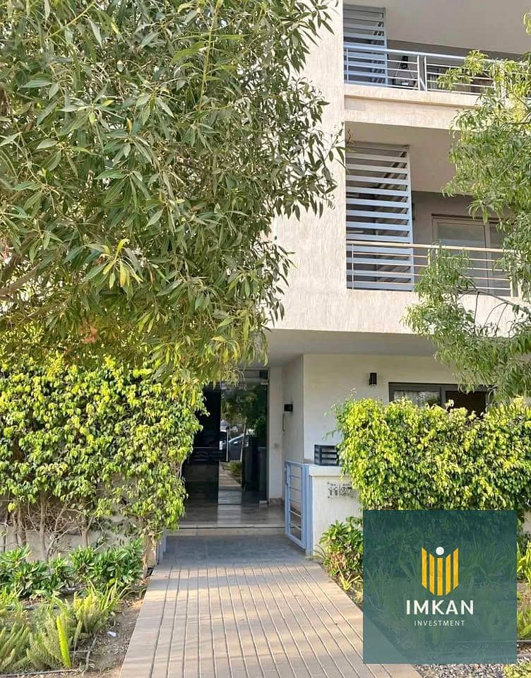 6 567400903_1885261815359678_1664571857340961616_n. jpg