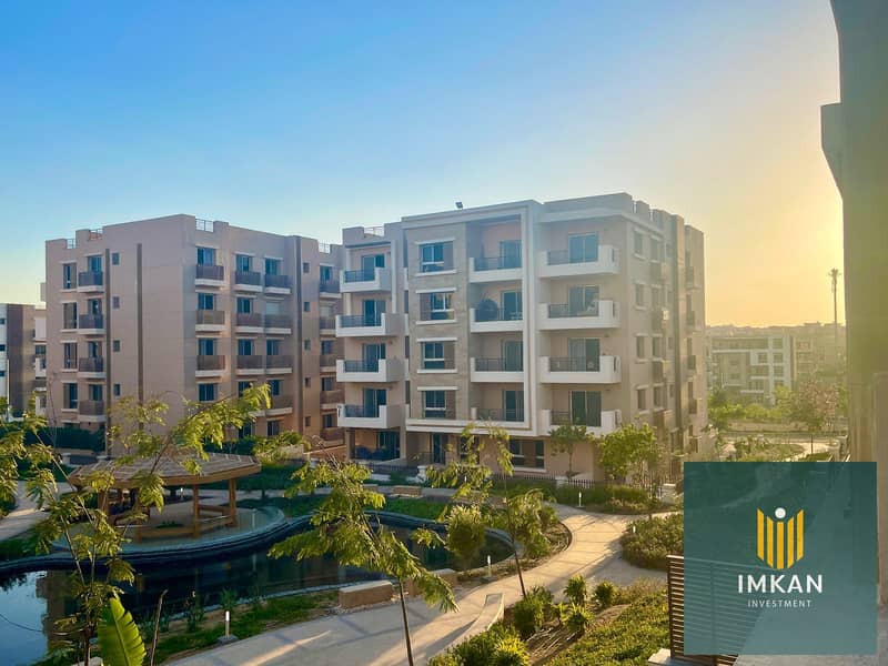 9 WhatsApp Image 2023-11-11 at 17.54. 26_f9d3063c (1). jpg