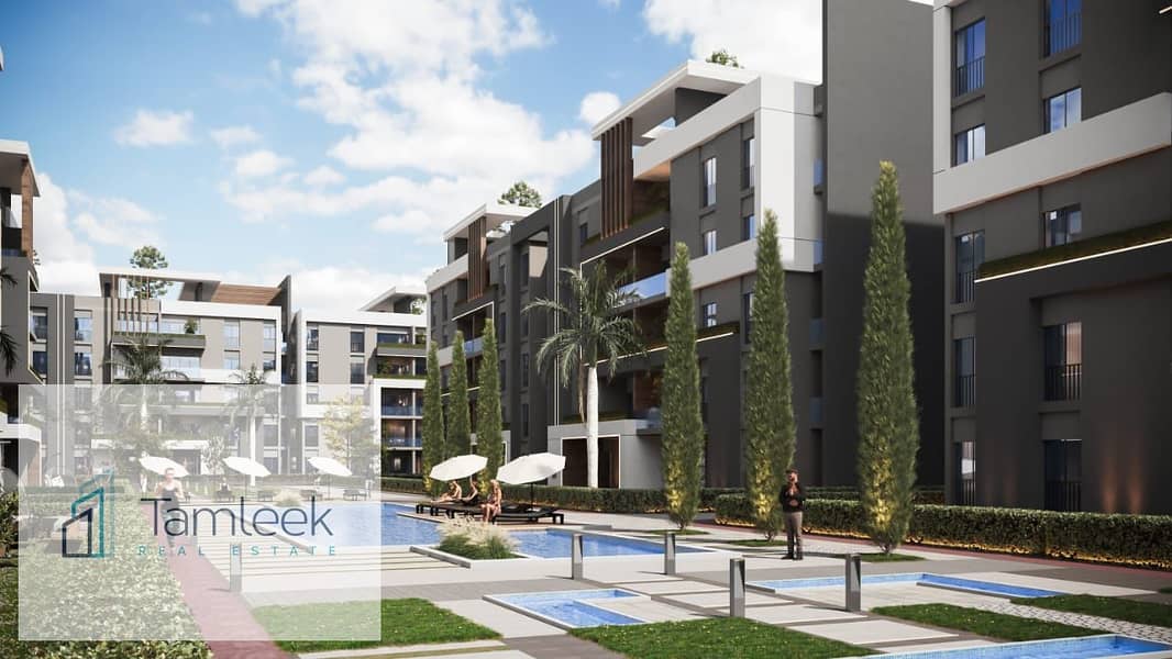 3 WhatsApp Image 2025-08-20 at 11.06. 28 AM. jpeg