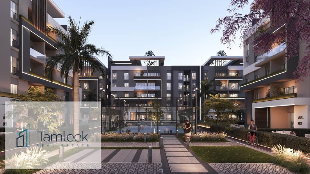 5 WhatsApp Image 2025-08-20 at 11.0 (1). jpeg