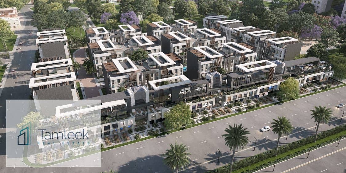 6 WhatsApp Image 2025-08-20 at 11 AM. jpeg