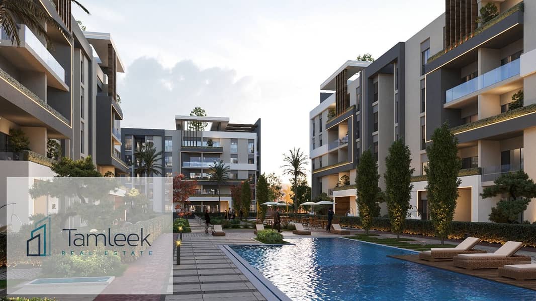 9 WhatsApp Image 2025-08-13 at 10.4M. jpeg