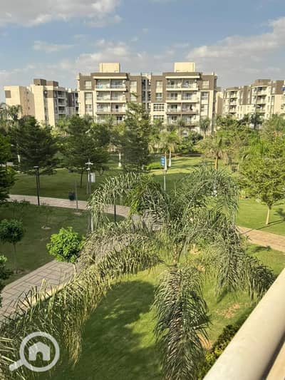 2 Bedroom Apartment for Sale in Madinaty, Cairo - WhatsApp Image 2025-10-27 at 1.50. 33 PM (2). jpeg 2 Bedroom Apartment for Sale in Madinaty, Cairo - WhatsApp Image 2025-10-27 at 1.50. 33 PM (2). jpeg