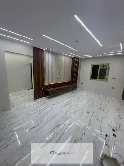 3 Bedroom Apartment for Rent in Hadayek al-Ahram, Giza - WhatsApp Image 2025-10-25 at 12.08. 33 PM (2). jpeg 3 Bedroom Apartment for Rent in Hadayek al-Ahram, Giza - WhatsApp Image 2025-10-25 at 12.08. 33 PM (2). jpeg