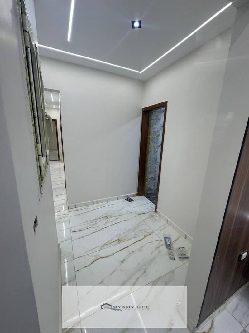 4 WhatsApp Image 2025-09-08 at 2.16. 49 PM. jpeg