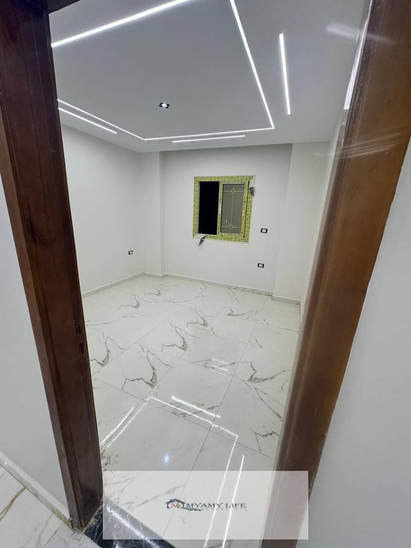 5 WhatsApp Image 2025-09-08 at 2.16. 50 PM (1). jpeg