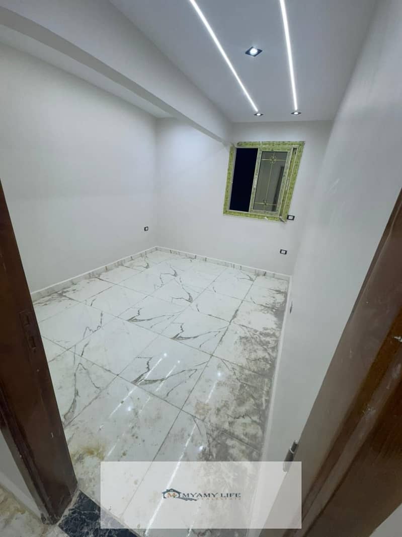 6 WhatsApp Image 2025-09-08 at 2.16. 50 PM. jpeg