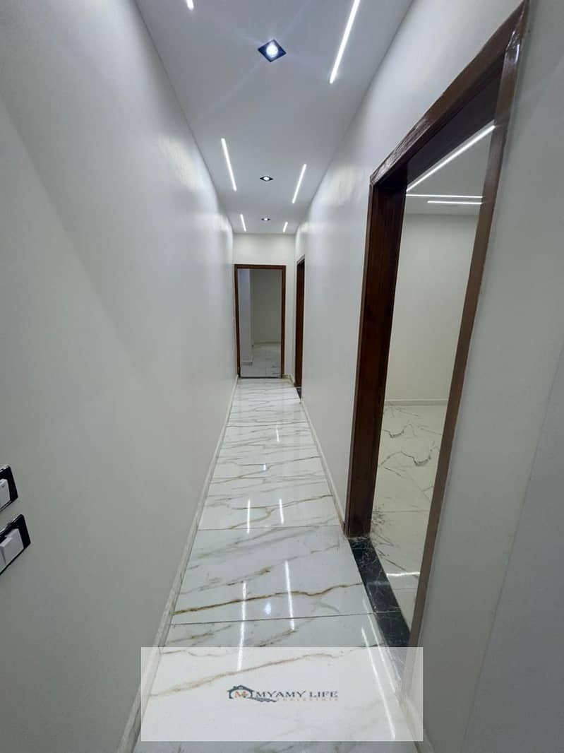 7 WhatsApp Image 2025-09-08 at 2.16. 51 PM. jpeg