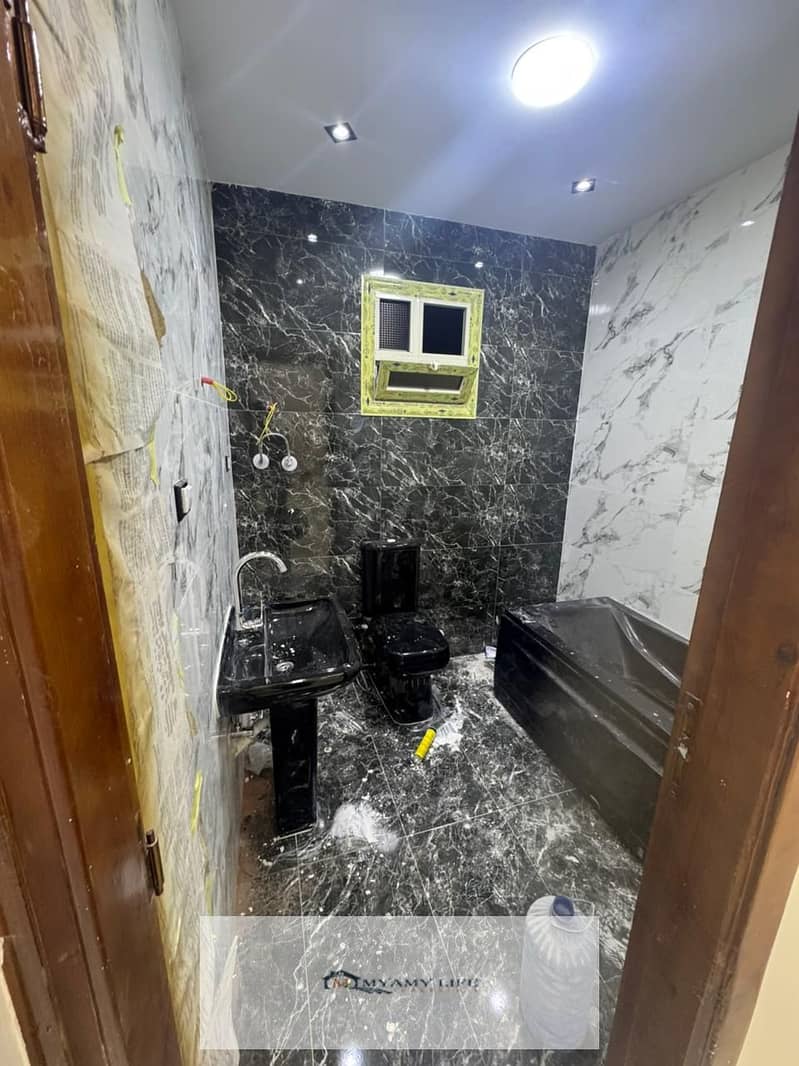 8 WhatsApp Image 2025-10-25 at 12.08. 33 PM (1). jpeg