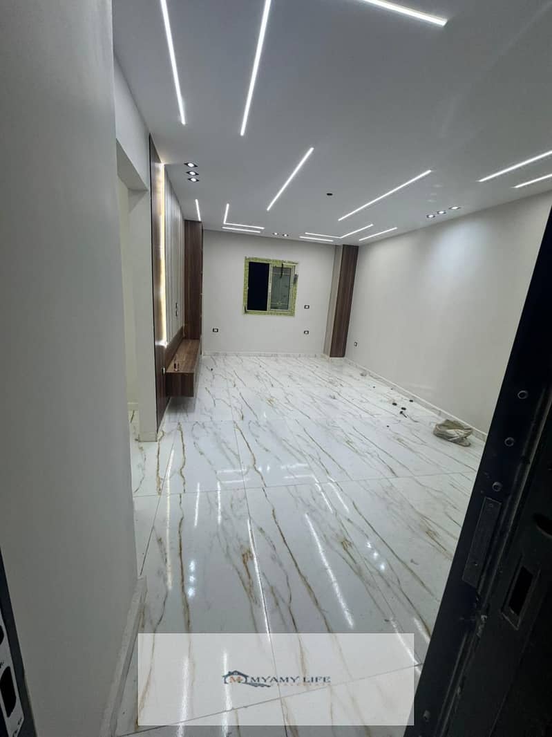 9 WhatsApp Image 2025-10-25 at 12.08. 33 PM (3). jpeg