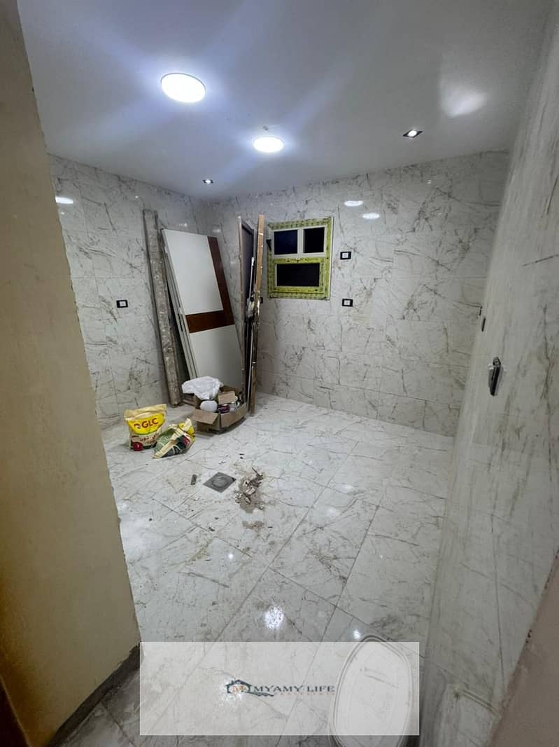 10 WhatsApp Image 2025-10-25 at 12.08. 34 PM (1). jpeg