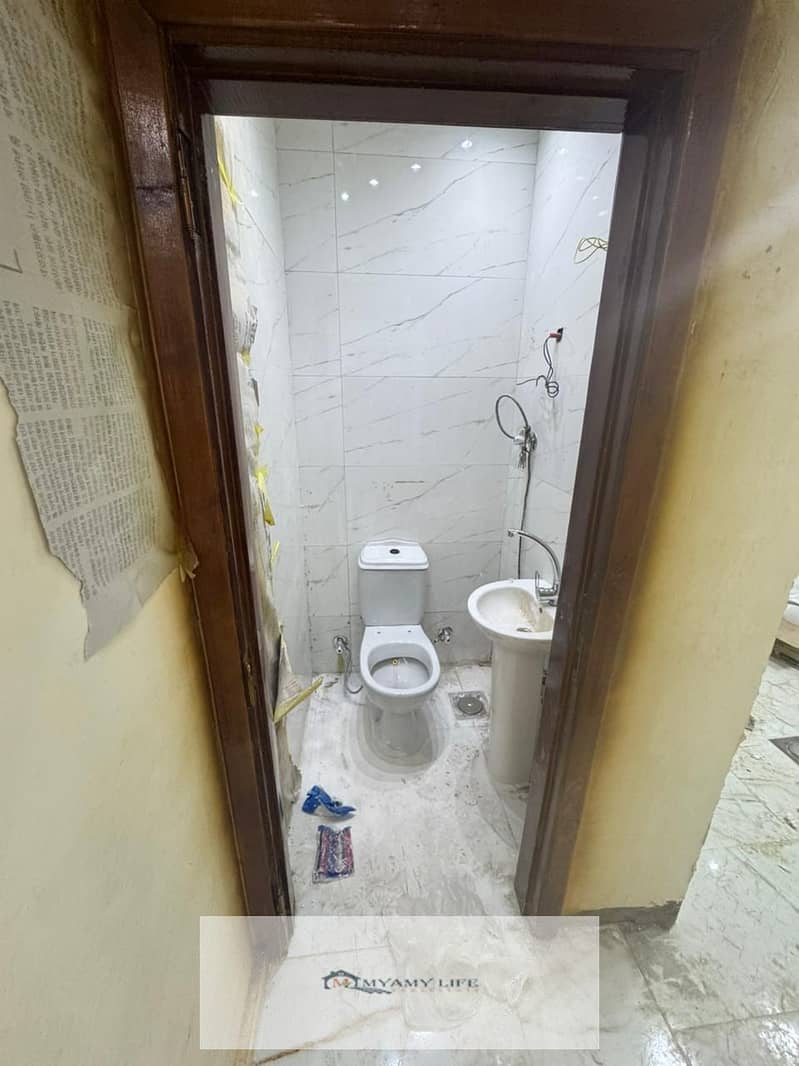 11 WhatsApp Image 2025-10-25 at 12.08. 34 PM. jpeg