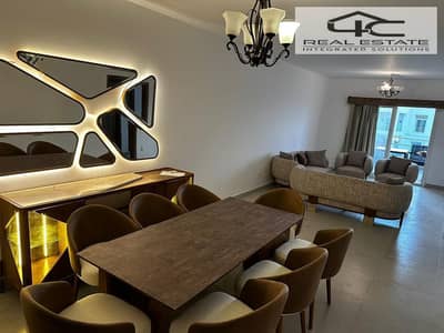 3 Bedroom Chalet for Sale in North Coast, Matruh - IMG-20251027-WA0515. jpg