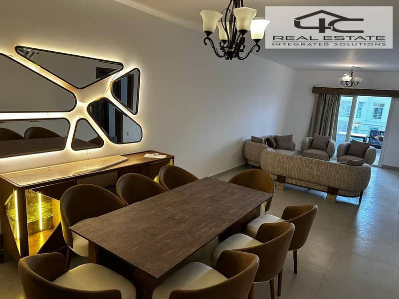 IMG-20251027-WA0515. jpg IMG-20251027-WA0515. jpg