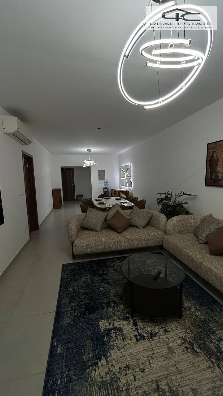 2 IMG-20251027-WA0526. jpg