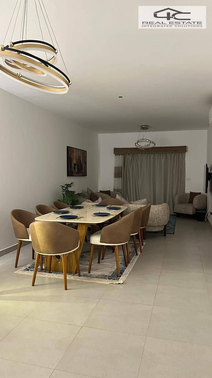 3 IMG-20251027-WA0525. jpg