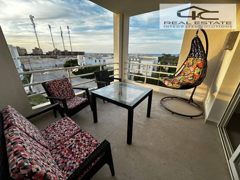 4 IMG-20251027-WA0516. jpg