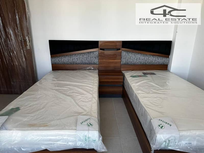 5 IMG-20251027-WA0519. jpg