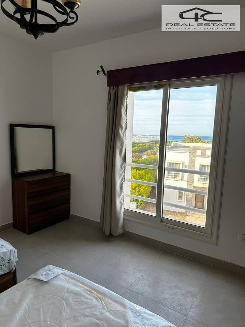 6 IMG-20251027-WA0520. jpg