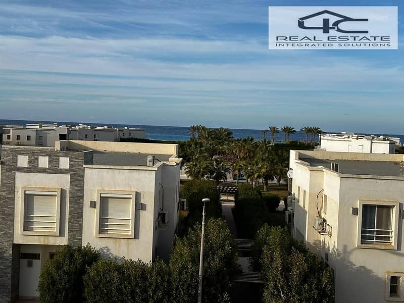 7 IMG-20251027-WA0523. jpg