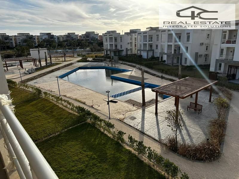 8 IMG-20251027-WA0524. jpg