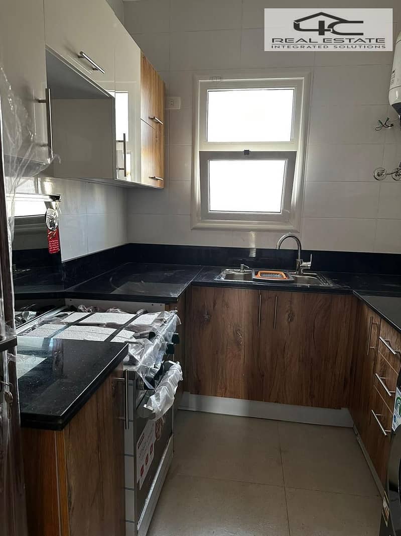 9 IMG-20251027-WA0521. jpg