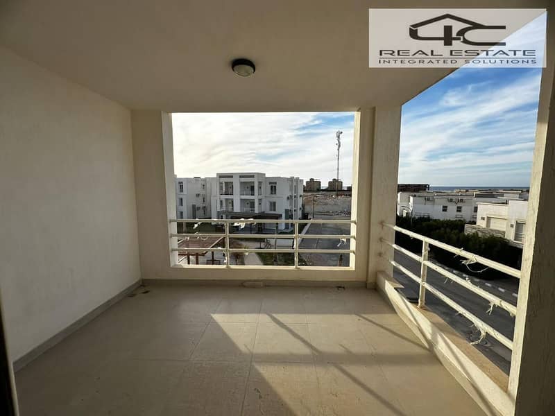 10 IMG-20251027-WA0522. jpg