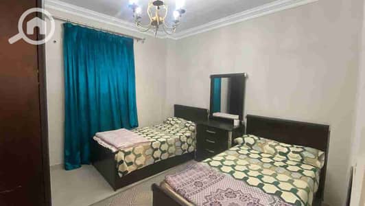 فلیٹ 2 غرفة نوم للايجار في الشيخ زايد، الجيزة - 1000268850. jpg