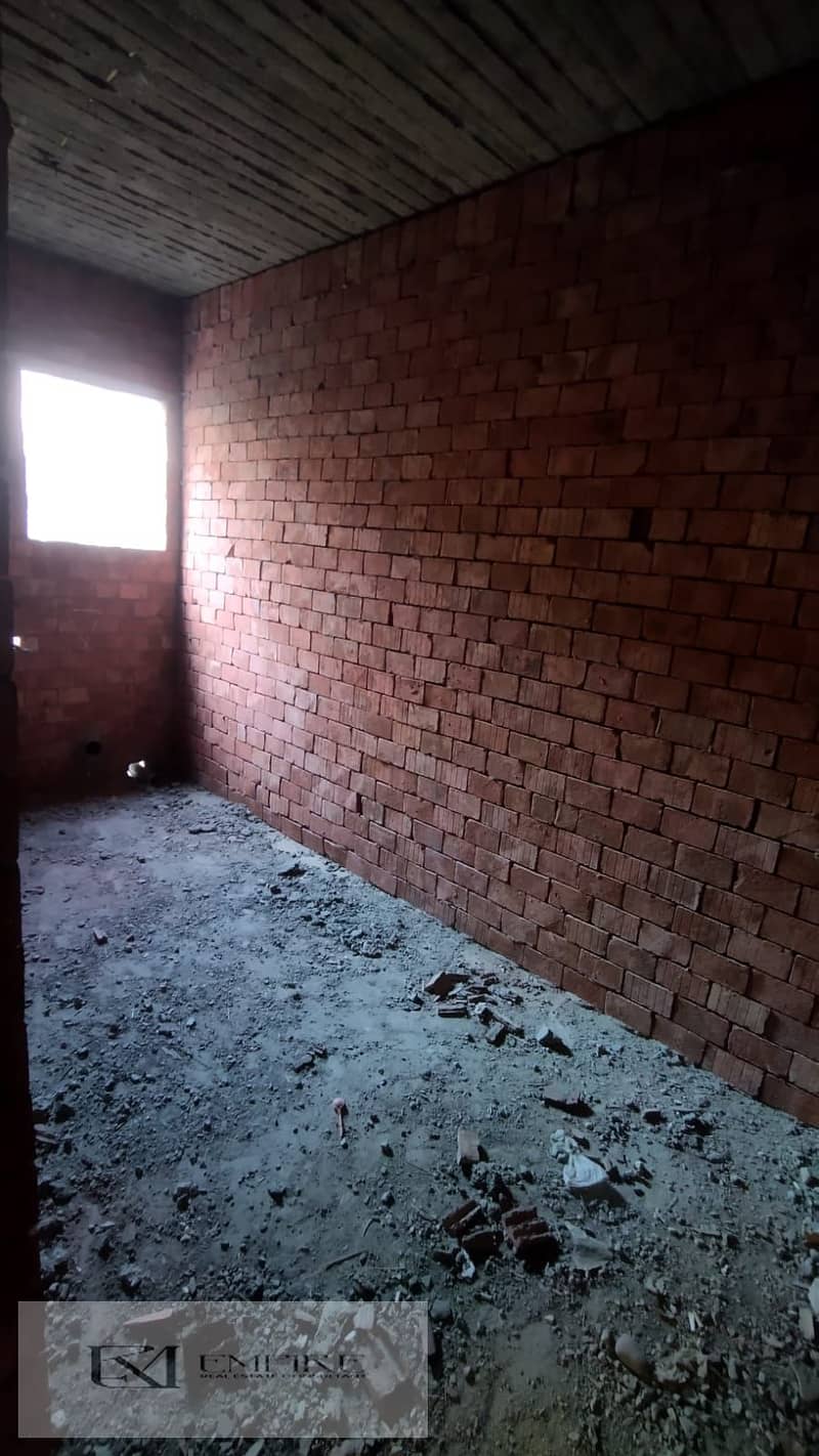 3 5b4dd01a-4085-4675-80e4-3c401af199b0. jpg