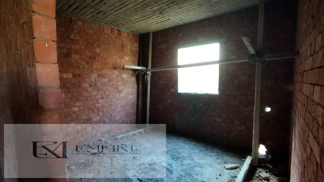 8 d66c5548-36c2-4265-bc78-97d2bbc694ea. jpg