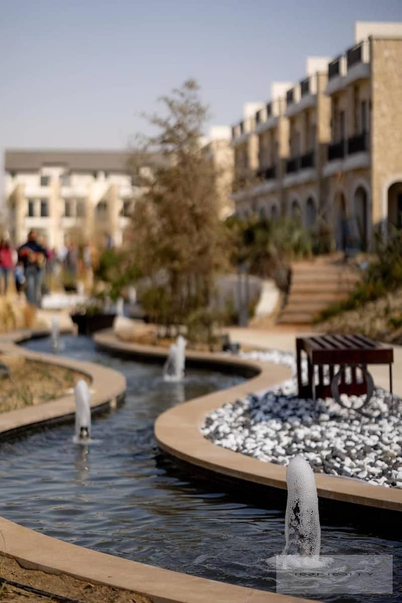 2bf0f5b8-af4e-47ee-9e46-8276b7008128. jpeg 2bf0f5b8-af4e-47ee-9e46-8276b7008128. jpeg