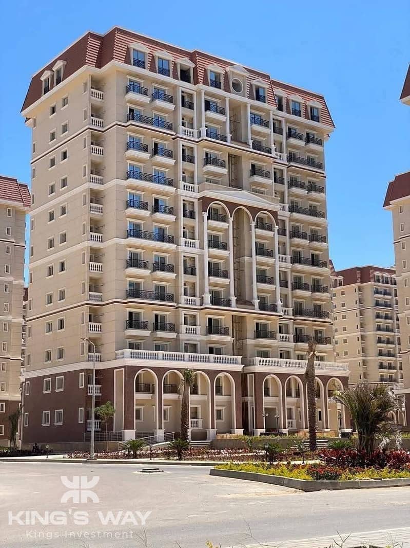 5 2025_09_09_00_10_IMG_8398. JPG