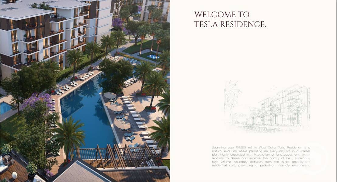 WhatsApp Image 2025-10-27 at 3.45. 20 PM (3). jpeg WhatsApp Image 2025-10-27 at 3.45. 20 PM (3). jpeg