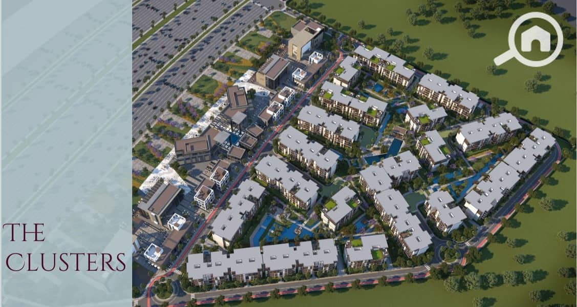 2 WhatsApp Image 2025-10-27 at 3.45. 20 PM (1). jpeg