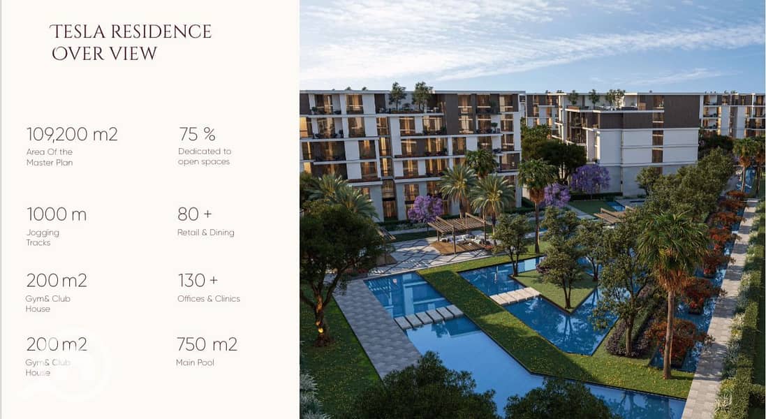 4 WhatsApp Image 2025-10-27 at 3.45. 20 PM (2). jpeg