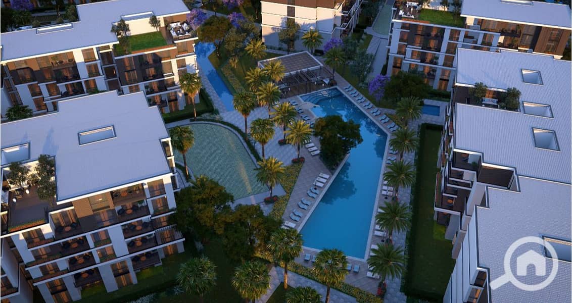 5 WhatsApp Image 2025-10-27 at 3.45. 19 PM (1). jpeg