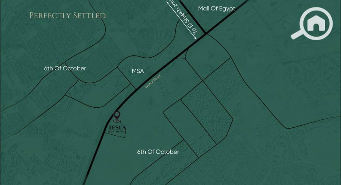 7 WhatsApp Image 2025-10-27 at 3.45. 36 PM (3). jpeg