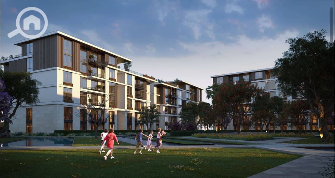 8 WhatsApp Image 2025-10-27 at 3.45. 19 PM. jpeg