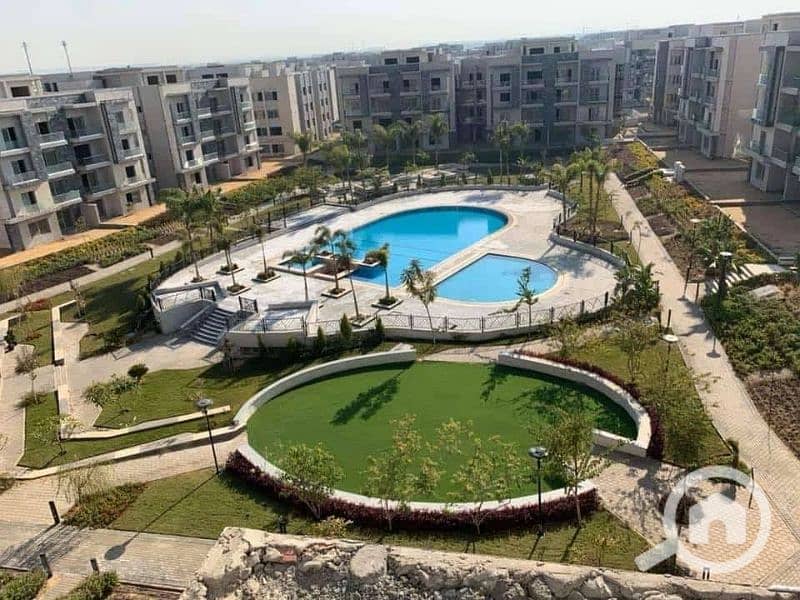 10 Galleria-Moon-Valley-New-Cairo2. jpg