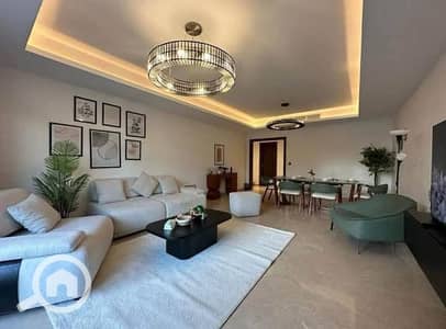 فلیٹ 2 غرفة نوم للبيع في القاهرة الجديدة، القاهرة - Saraii. jpg