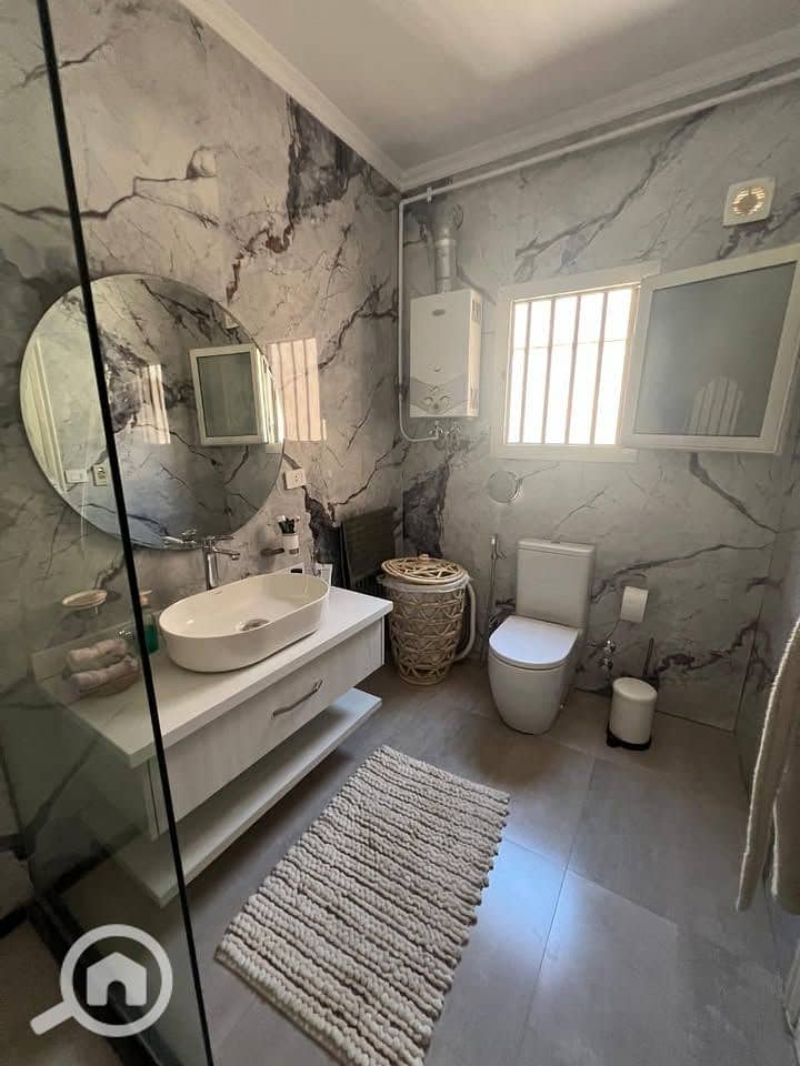 6 546299281_4138607503078216_5549006598013755162_n. jpg